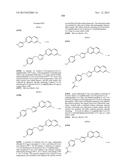 NITROGEN-CONTAINING HETEROCYCLIC COMPOUND OR SALT THEREOF diagram and image