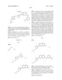 NITROGEN-CONTAINING HETEROCYCLIC COMPOUND OR SALT THEREOF diagram and image