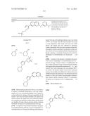 NITROGEN-CONTAINING HETEROCYCLIC COMPOUND OR SALT THEREOF diagram and image