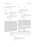 NITROGEN-CONTAINING HETEROCYCLIC COMPOUND OR SALT THEREOF diagram and image