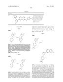 NITROGEN-CONTAINING HETEROCYCLIC COMPOUND OR SALT THEREOF diagram and image