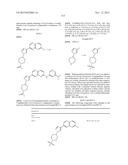 NITROGEN-CONTAINING HETEROCYCLIC COMPOUND OR SALT THEREOF diagram and image