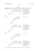 NITROGEN-CONTAINING HETEROCYCLIC COMPOUND OR SALT THEREOF diagram and image