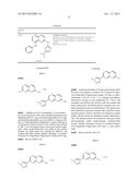 NITROGEN-CONTAINING HETEROCYCLIC COMPOUND OR SALT THEREOF diagram and image