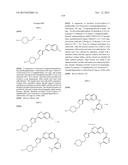 NITROGEN-CONTAINING HETEROCYCLIC COMPOUND OR SALT THEREOF diagram and image