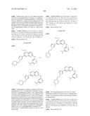 NITROGEN-CONTAINING HETEROCYCLIC COMPOUND OR SALT THEREOF diagram and image