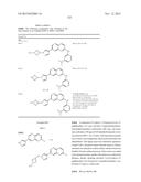 NITROGEN-CONTAINING HETEROCYCLIC COMPOUND OR SALT THEREOF diagram and image