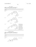 NITROGEN-CONTAINING HETEROCYCLIC COMPOUND OR SALT THEREOF diagram and image