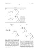 NITROGEN-CONTAINING HETEROCYCLIC COMPOUND OR SALT THEREOF diagram and image