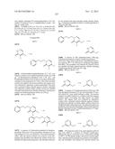 NITROGEN-CONTAINING HETEROCYCLIC COMPOUND OR SALT THEREOF diagram and image