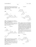 NITROGEN-CONTAINING HETEROCYCLIC COMPOUND OR SALT THEREOF diagram and image