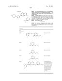 NITROGEN-CONTAINING HETEROCYCLIC COMPOUND OR SALT THEREOF diagram and image