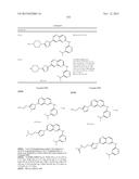 NITROGEN-CONTAINING HETEROCYCLIC COMPOUND OR SALT THEREOF diagram and image