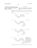 NITROGEN-CONTAINING HETEROCYCLIC COMPOUND OR SALT THEREOF diagram and image