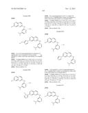 NITROGEN-CONTAINING HETEROCYCLIC COMPOUND OR SALT THEREOF diagram and image