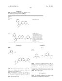 NITROGEN-CONTAINING HETEROCYCLIC COMPOUND OR SALT THEREOF diagram and image