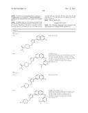 NITROGEN-CONTAINING HETEROCYCLIC COMPOUND OR SALT THEREOF diagram and image