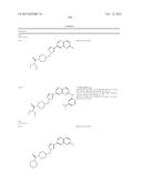 NITROGEN-CONTAINING HETEROCYCLIC COMPOUND OR SALT THEREOF diagram and image