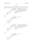 NITROGEN-CONTAINING HETEROCYCLIC COMPOUND OR SALT THEREOF diagram and image