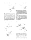 NITROGEN-CONTAINING HETEROCYCLIC COMPOUND OR SALT THEREOF diagram and image