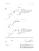 NITROGEN-CONTAINING HETEROCYCLIC COMPOUND OR SALT THEREOF diagram and image