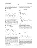 NITROGEN-CONTAINING HETEROCYCLIC COMPOUND OR SALT THEREOF diagram and image