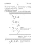 NITROGEN-CONTAINING HETEROCYCLIC COMPOUND OR SALT THEREOF diagram and image