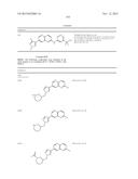 NITROGEN-CONTAINING HETEROCYCLIC COMPOUND OR SALT THEREOF diagram and image