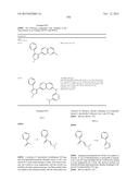 NITROGEN-CONTAINING HETEROCYCLIC COMPOUND OR SALT THEREOF diagram and image