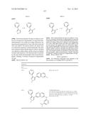 NITROGEN-CONTAINING HETEROCYCLIC COMPOUND OR SALT THEREOF diagram and image