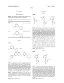 NITROGEN-CONTAINING HETEROCYCLIC COMPOUND OR SALT THEREOF diagram and image