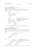 NITROGEN-CONTAINING HETEROCYCLIC COMPOUND OR SALT THEREOF diagram and image