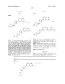 NITROGEN-CONTAINING HETEROCYCLIC COMPOUND OR SALT THEREOF diagram and image