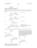 NITROGEN-CONTAINING HETEROCYCLIC COMPOUND OR SALT THEREOF diagram and image