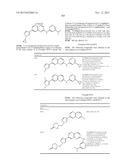 NITROGEN-CONTAINING HETEROCYCLIC COMPOUND OR SALT THEREOF diagram and image