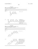 NITROGEN-CONTAINING HETEROCYCLIC COMPOUND OR SALT THEREOF diagram and image