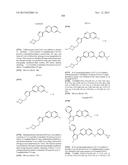 NITROGEN-CONTAINING HETEROCYCLIC COMPOUND OR SALT THEREOF diagram and image