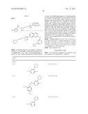 NITROGEN-CONTAINING HETEROCYCLIC COMPOUND OR SALT THEREOF diagram and image