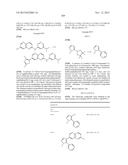 NITROGEN-CONTAINING HETEROCYCLIC COMPOUND OR SALT THEREOF diagram and image