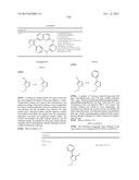 NITROGEN-CONTAINING HETEROCYCLIC COMPOUND OR SALT THEREOF diagram and image