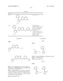 NITROGEN-CONTAINING HETEROCYCLIC COMPOUND OR SALT THEREOF diagram and image