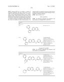 NITROGEN-CONTAINING HETEROCYCLIC COMPOUND OR SALT THEREOF diagram and image