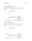 NITROGEN-CONTAINING HETEROCYCLIC COMPOUND OR SALT THEREOF diagram and image