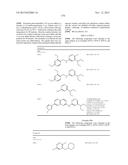 NITROGEN-CONTAINING HETEROCYCLIC COMPOUND OR SALT THEREOF diagram and image