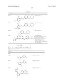 NITROGEN-CONTAINING HETEROCYCLIC COMPOUND OR SALT THEREOF diagram and image