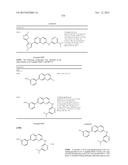 NITROGEN-CONTAINING HETEROCYCLIC COMPOUND OR SALT THEREOF diagram and image