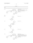 NITROGEN-CONTAINING HETEROCYCLIC COMPOUND OR SALT THEREOF diagram and image