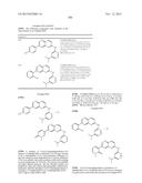 NITROGEN-CONTAINING HETEROCYCLIC COMPOUND OR SALT THEREOF diagram and image