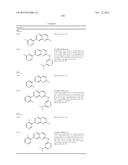 NITROGEN-CONTAINING HETEROCYCLIC COMPOUND OR SALT THEREOF diagram and image