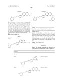 NITROGEN-CONTAINING HETEROCYCLIC COMPOUND OR SALT THEREOF diagram and image